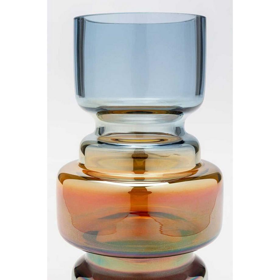 KARE Design Vase Phenom Multi 18  
