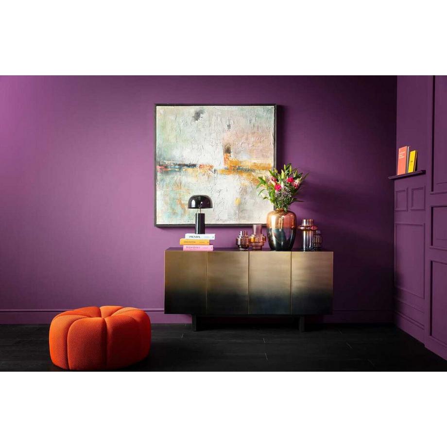 KARE Design Vase Phenom Multi 18  