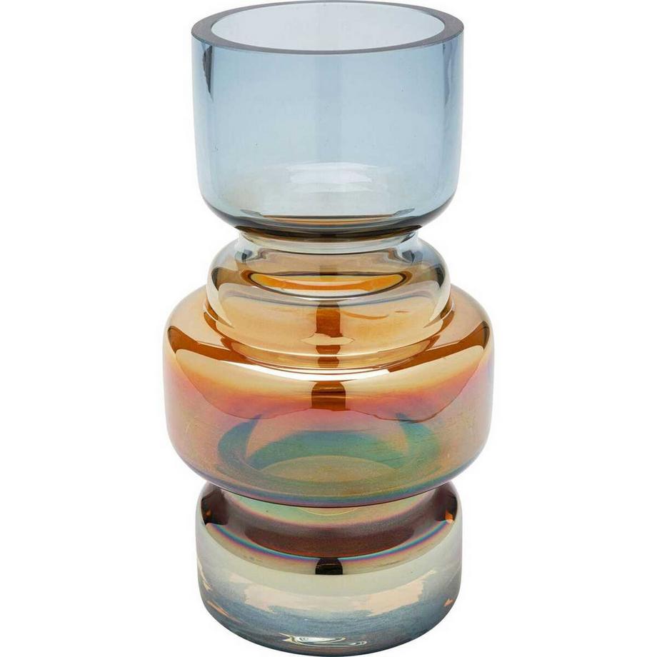 Vase Phenom Multi 18