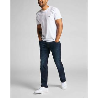 Lee  Jeans Straight Leg XM 