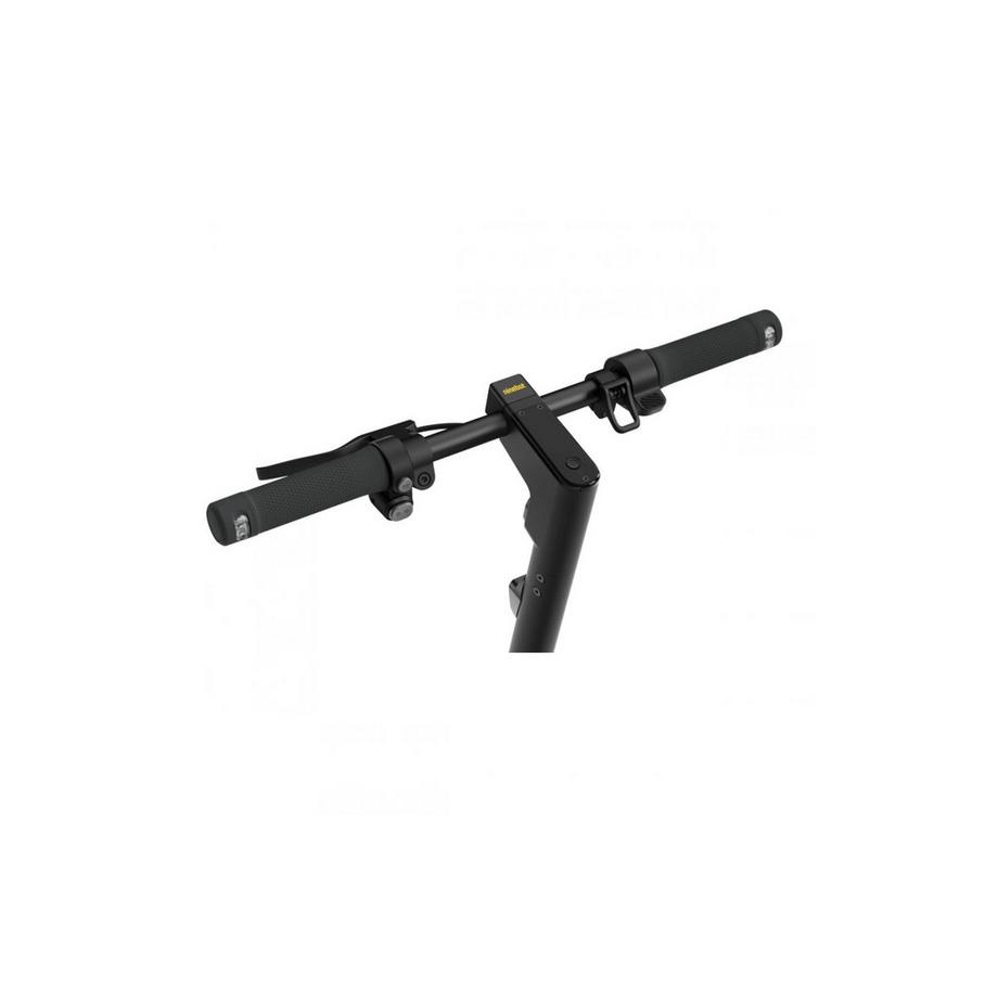 Not Found  E-Scooter 