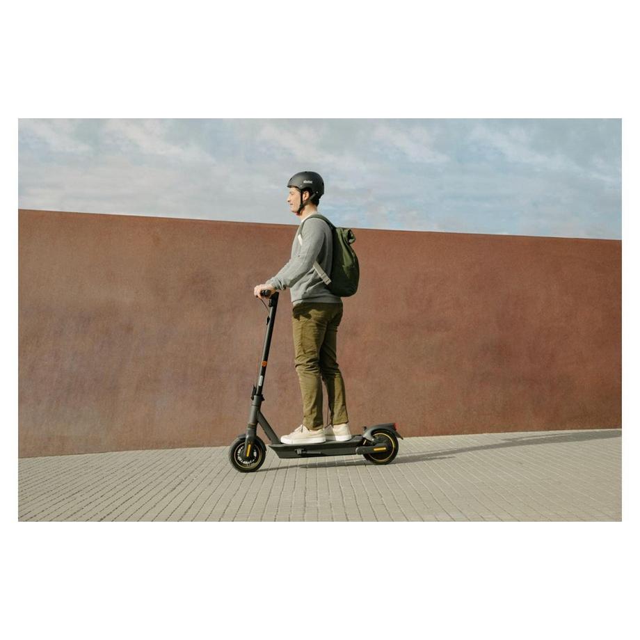 Not Found  E-Scooter 