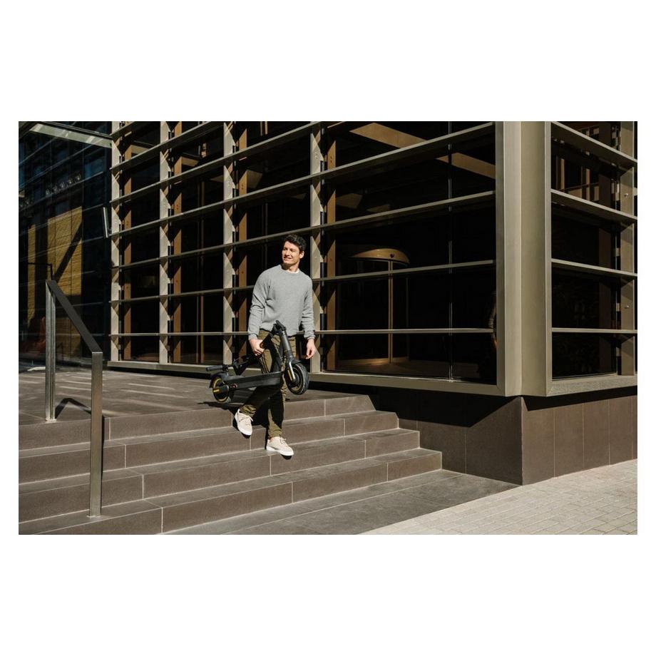 Not Found  E-Scooter 