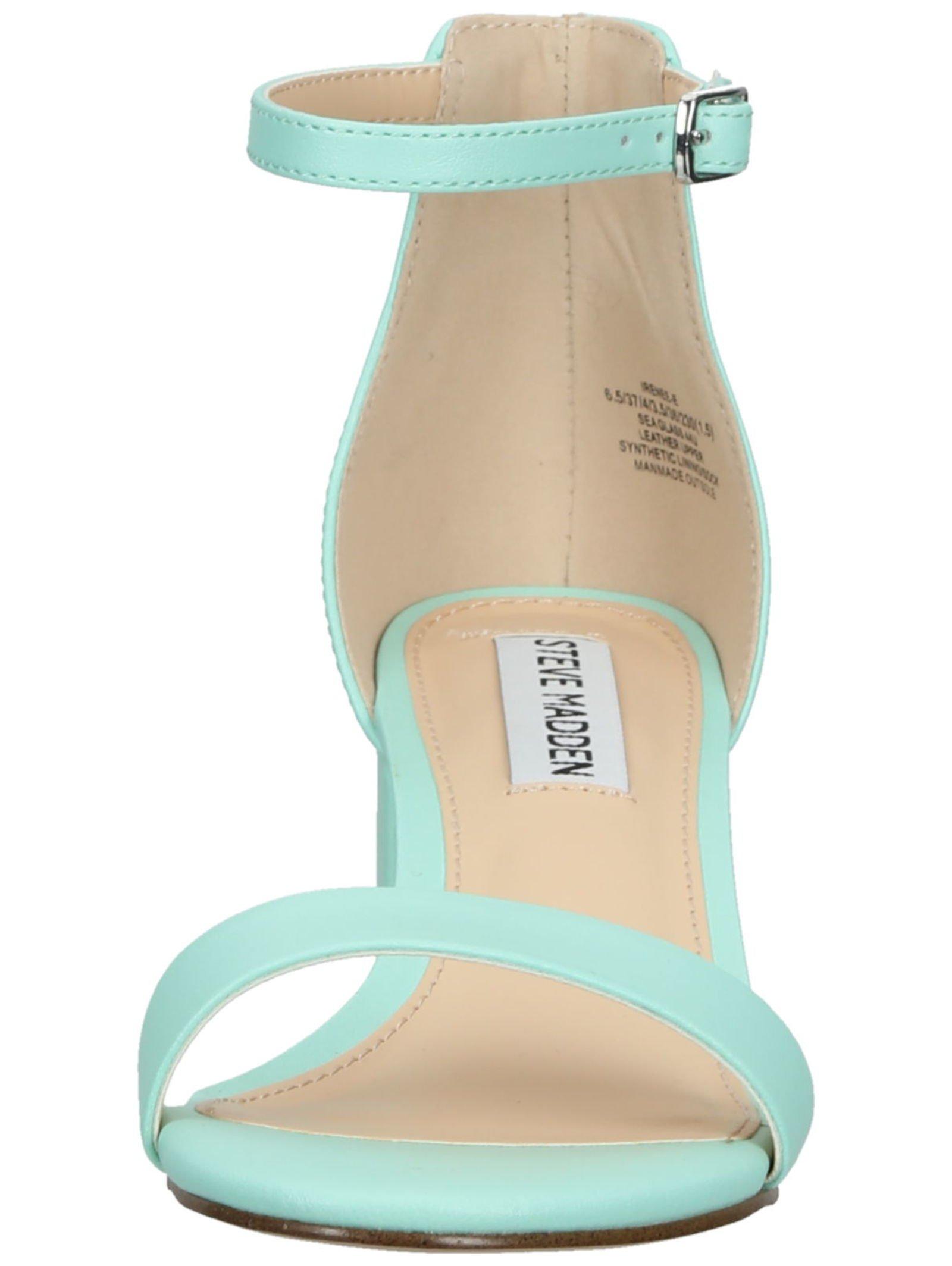 STEVE MADDEN  Sandales 