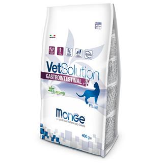 Monge  Cat Gastrointestinal 400g 