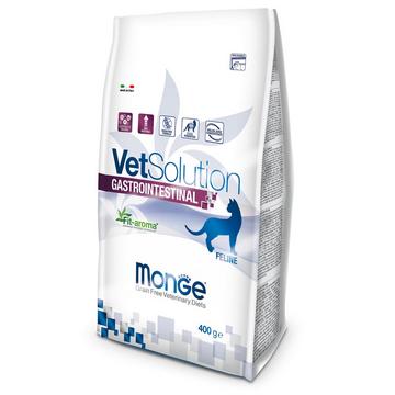 Cat Gastrointestinal 400g