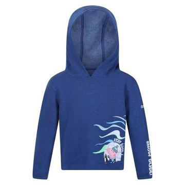 Sweat à capuche Enfant