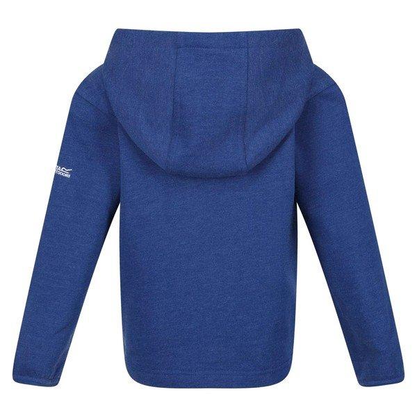 Regatta  Kapuzenpullover 