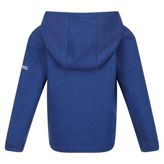 Regatta  Kapuzenpullover 