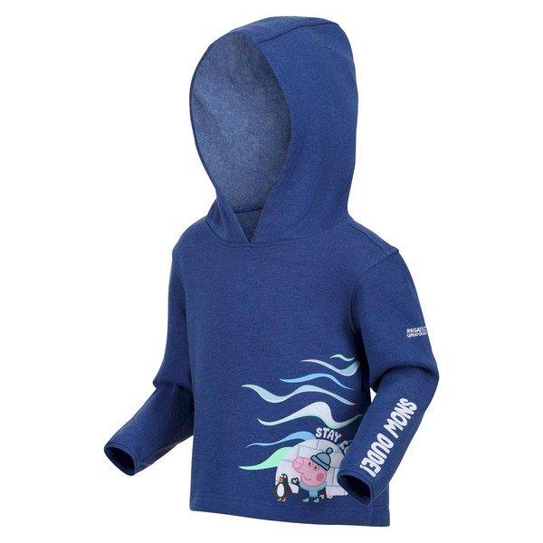 Regatta  Kapuzenpullover 