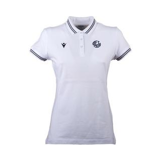 macron Polo Bologne 2021/22  