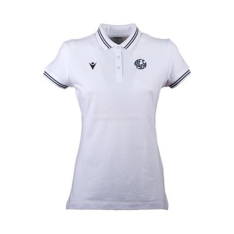 macron Polo Bologne 2021/22  