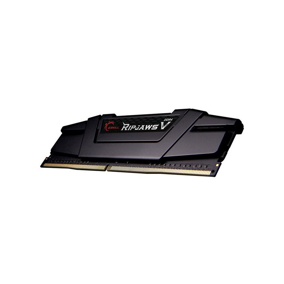 Ripjaws V F4-3200C16Q-128GVK Speichermodul 128 GB 4 x 32 GB DDR4 3200 MHz