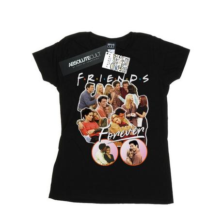 Friends  Tshirt 