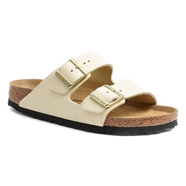 BIRKENSTOCK  Arizona N 