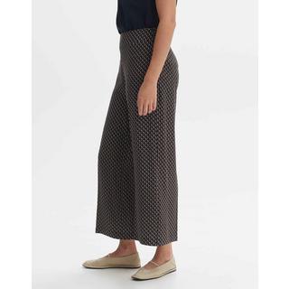 OPUS  Culotte Misha glazing Wide 