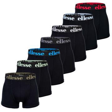 Boxer Shorts, 7er Pack