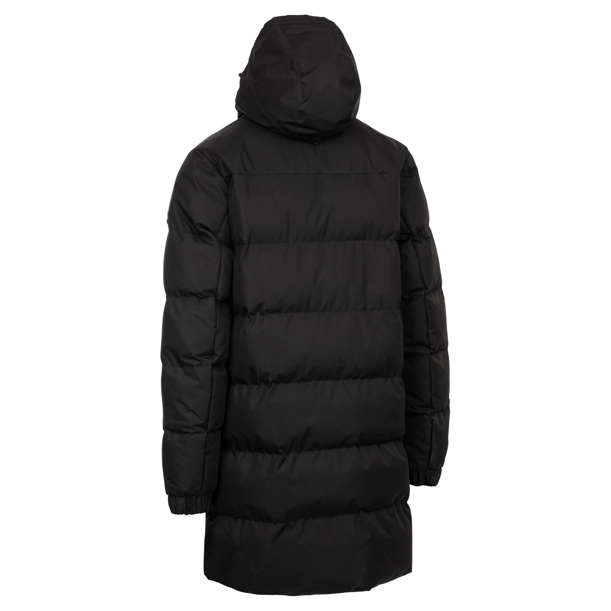 Trespass  Clipster Steppjacke 