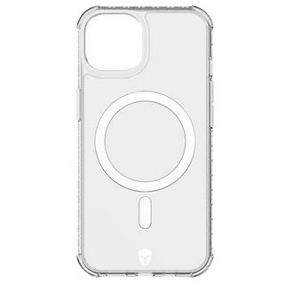 Force Power  Coque MagSafe iPhone 14 Force Case Air 