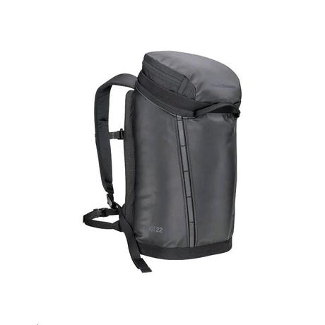 Black Diamond  Creek Transit 22 - Rucksack 