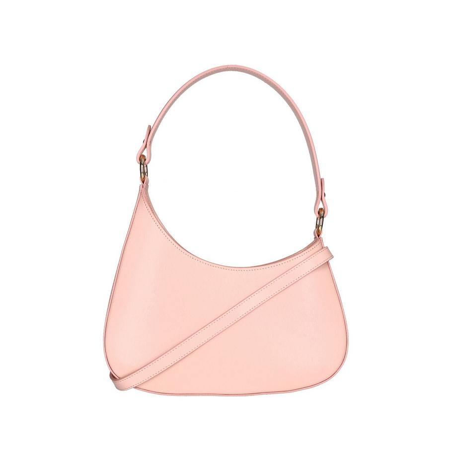 My-Best Bag Sac à main  