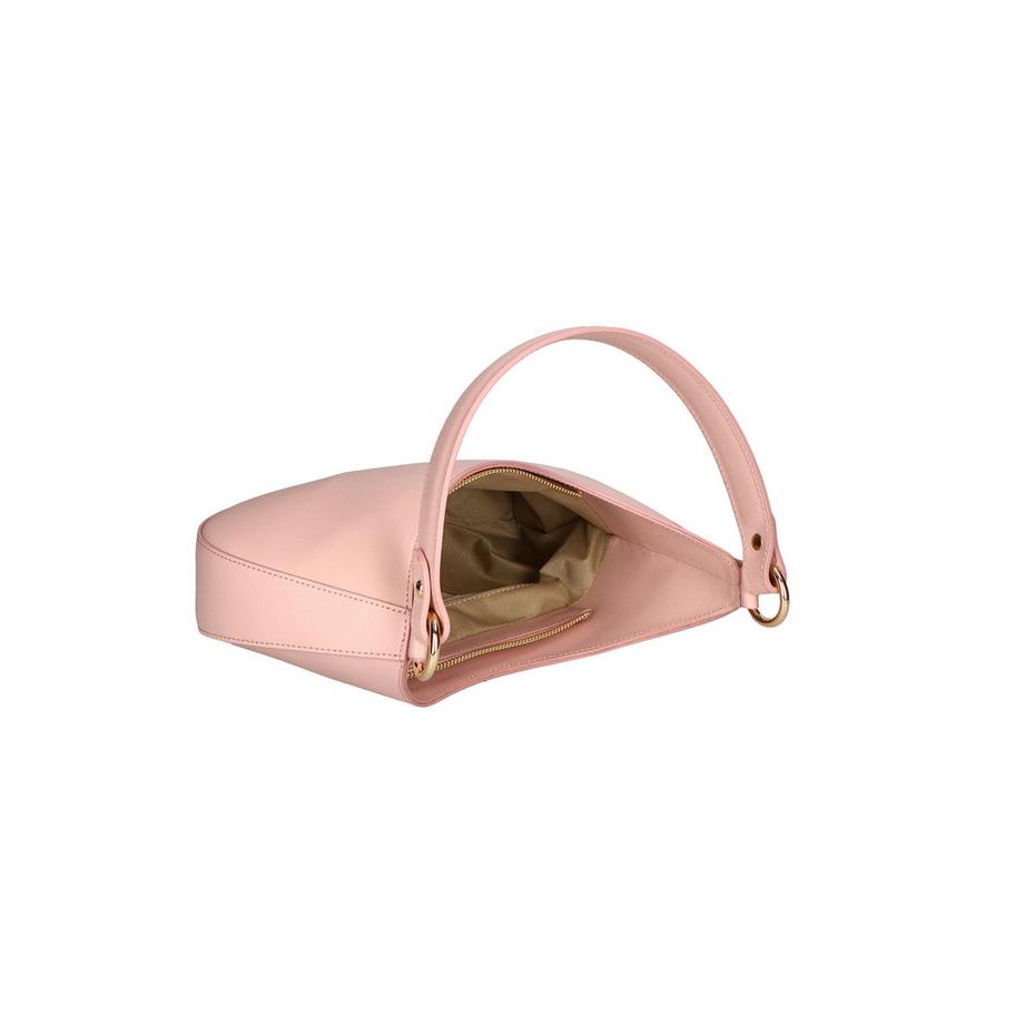My-Best Bag Sac à main  