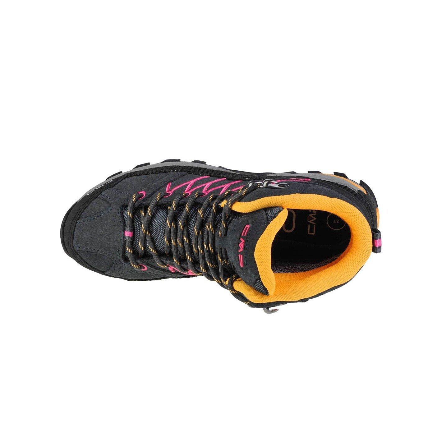 CMP  scarpe da trekking da rigel 