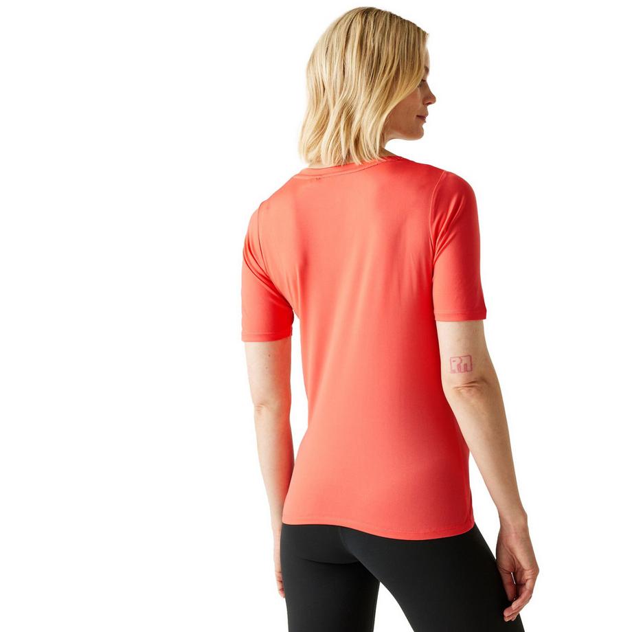 Regatta  Fingal II TShirt VAusschnitt 