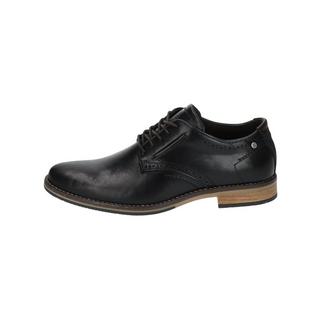 Bullboxer  Businessschuhe 773K25263B 