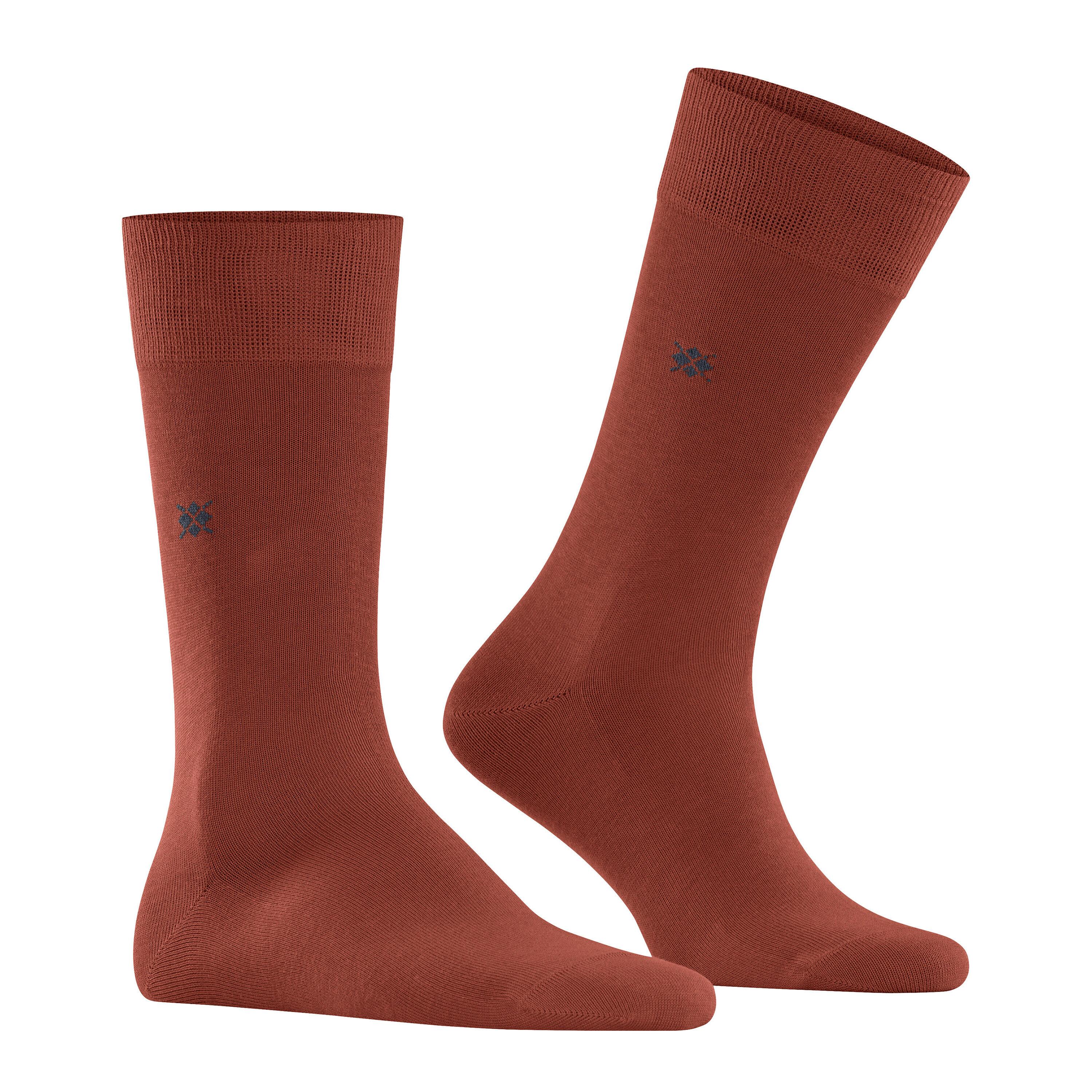 Burlington  chaussettes dublin 