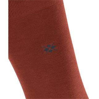 Burlington  chaussettes dublin 