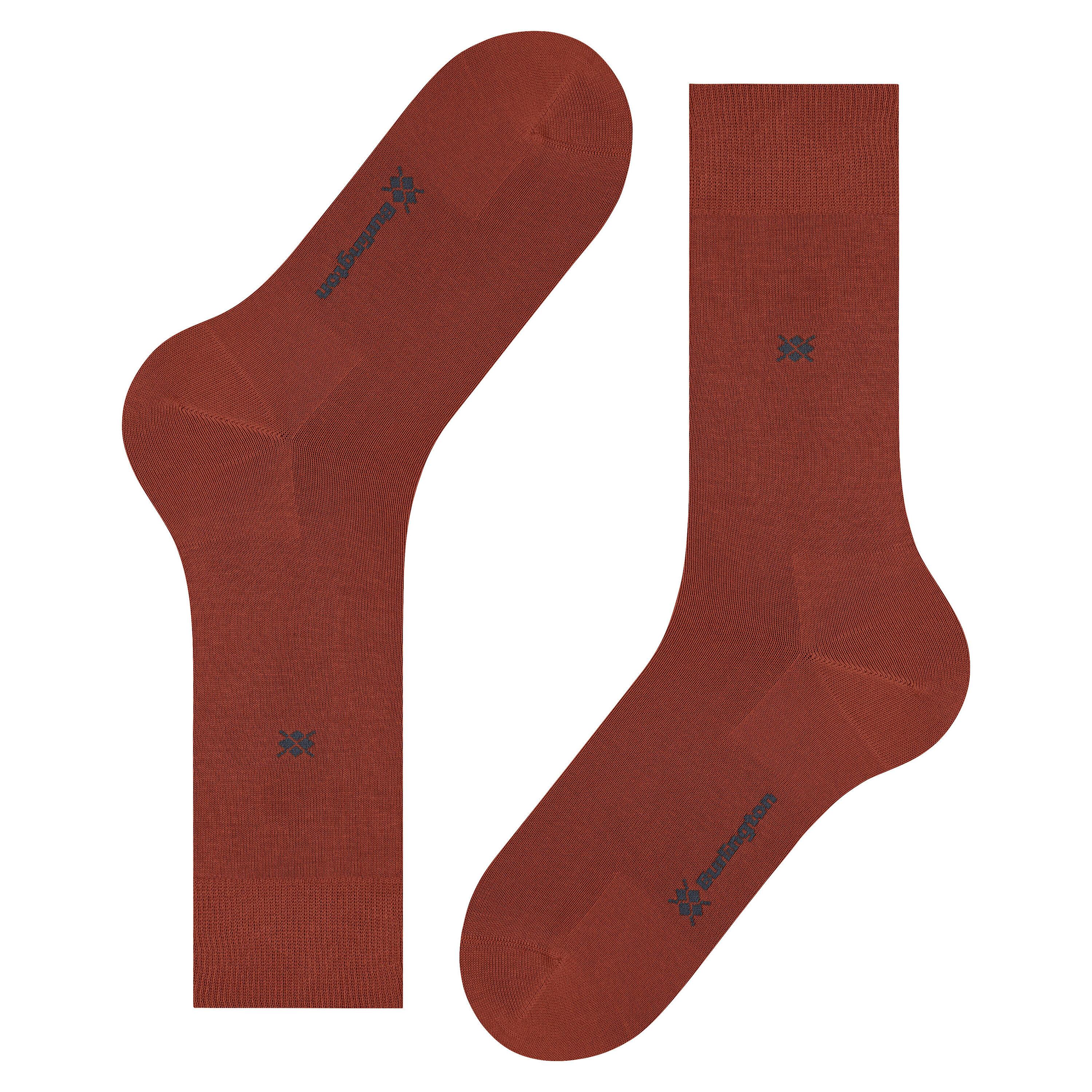 Image of Socken Dublin Herren 40-46