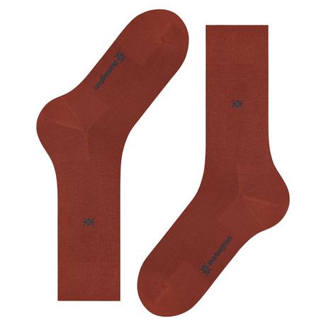 Burlington  chaussettes dublin 