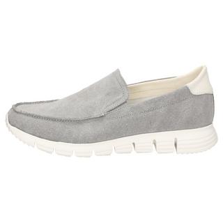 Sioux  Slipper Mokrunner-H-014 