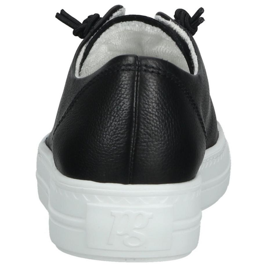 Paul Green Low Top Sneaker  
