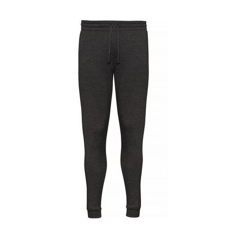 AWDis  Hoods Pantalon de sport fuselé 