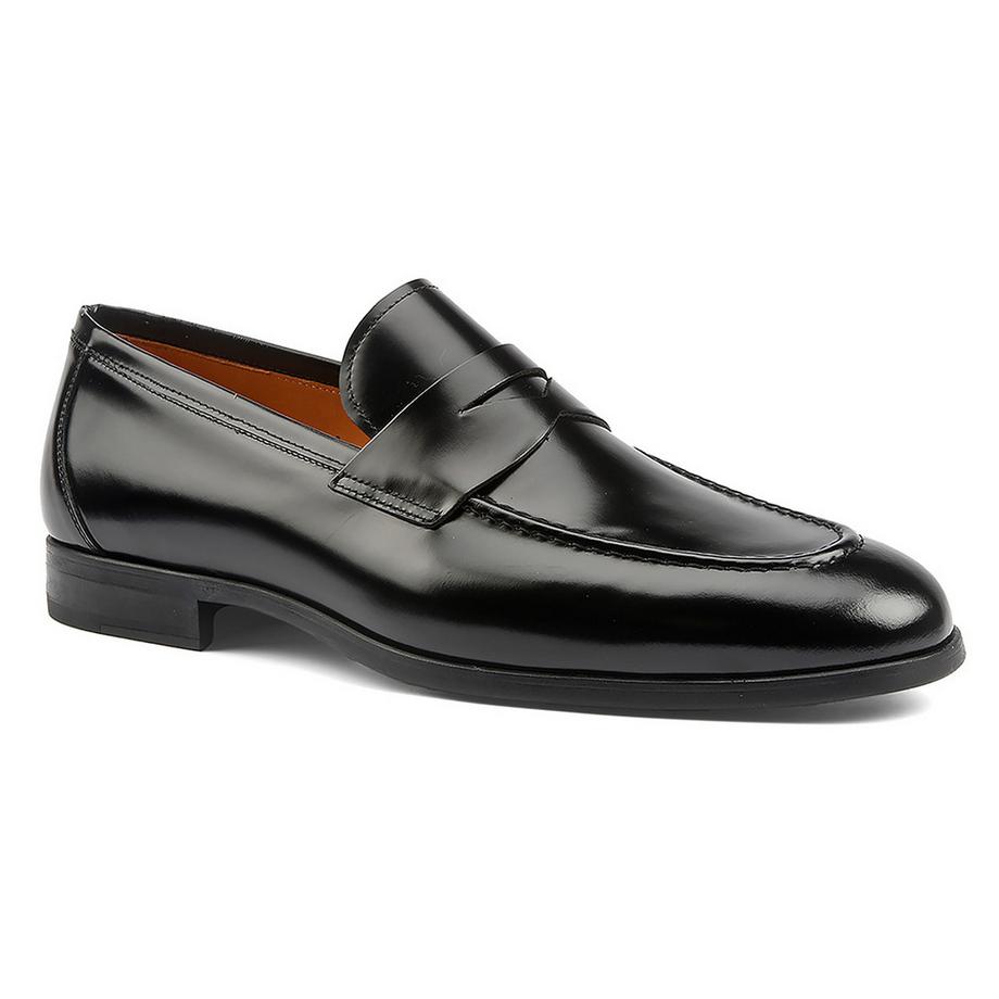 Magnanni  HOOK-46 