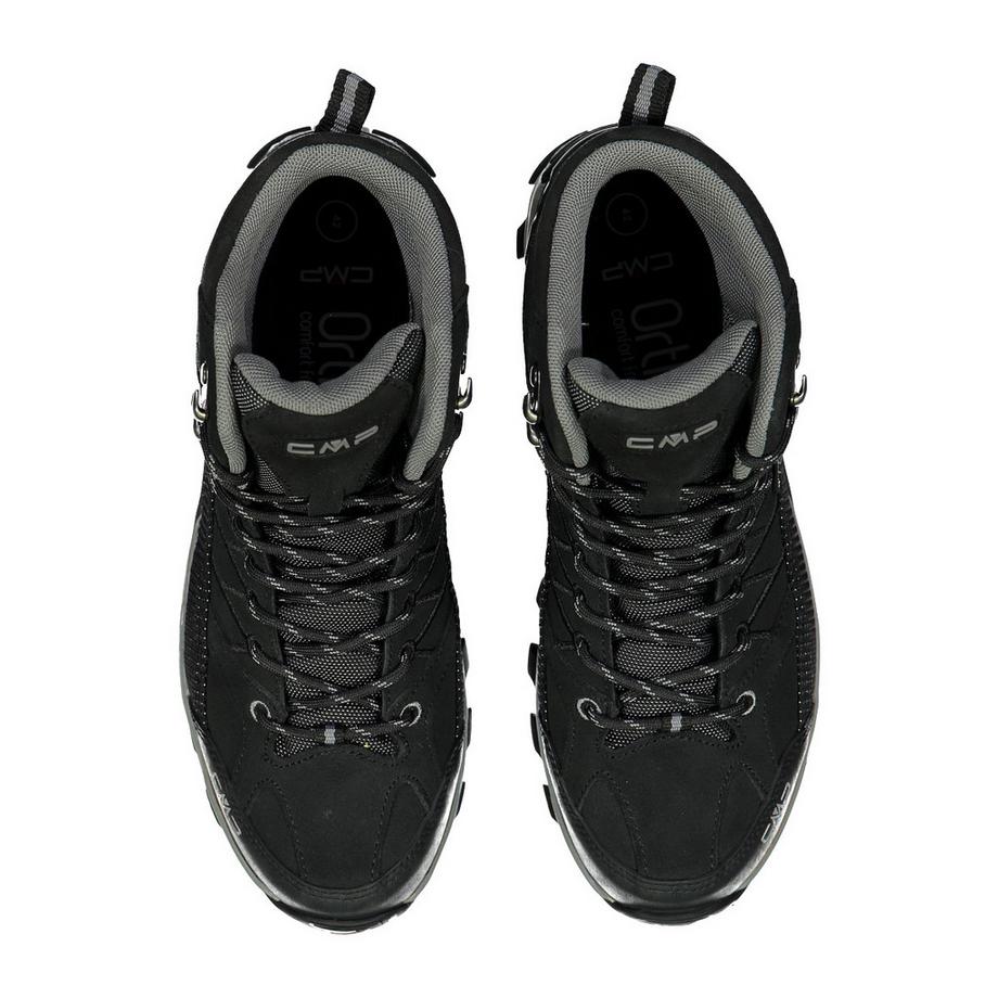 CMP Rigel Waterproof Scarpe da Trekking  