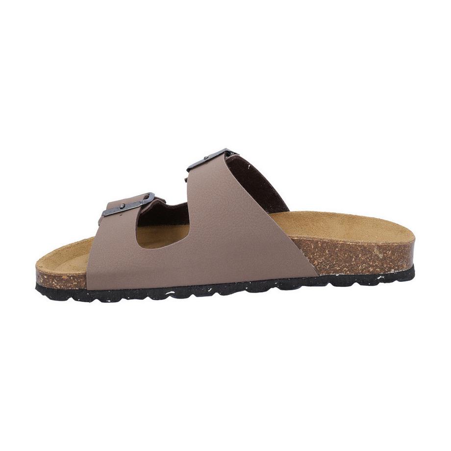 CMP Eco Thalitha Sandales femme  