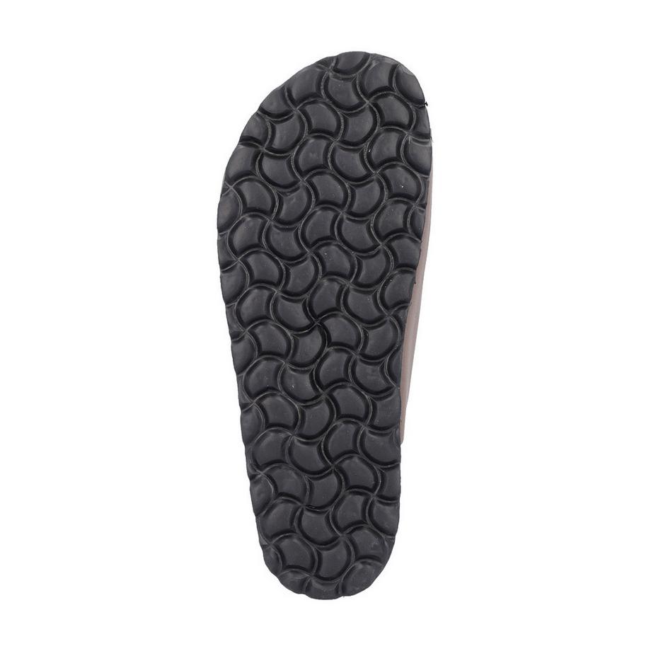 CMP Eco Thalitha Sandales femme  