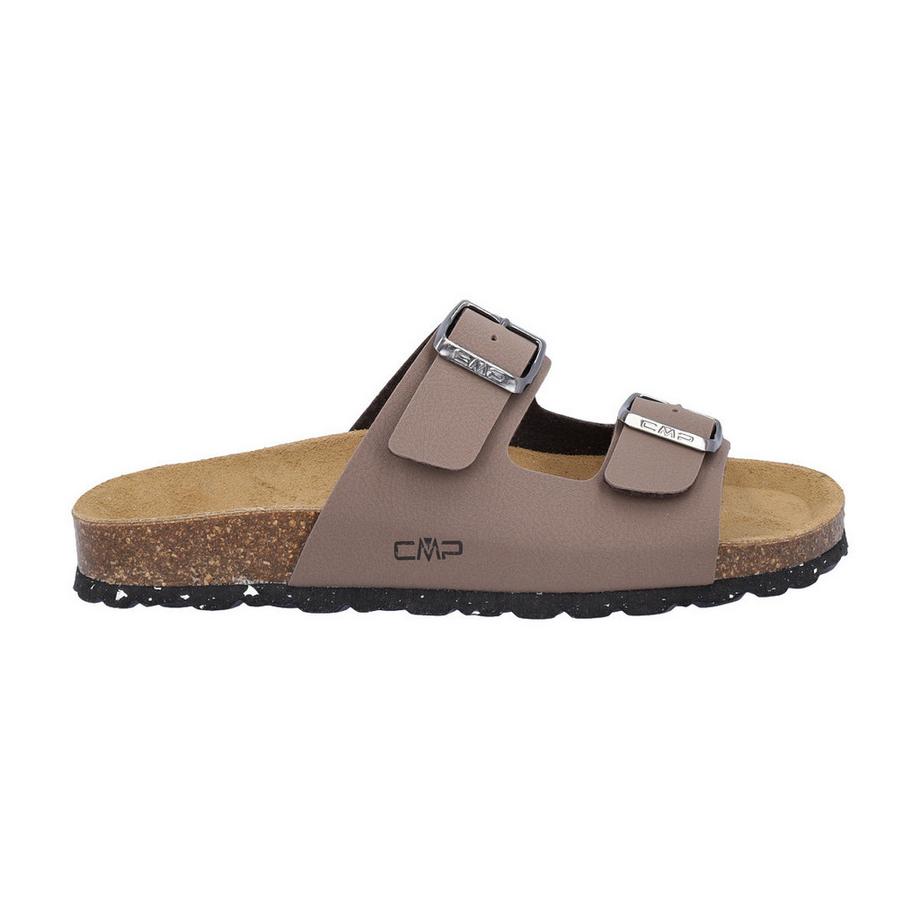 Sandales femme  Eco Thalitha