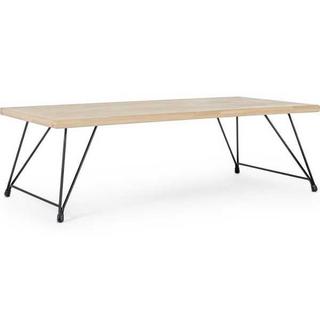 mutoni Table d'appoint District 120x60  