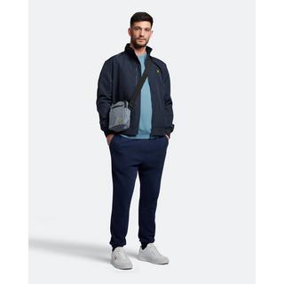 LYLE & SCOTT  bouson co cheminée maie ye & scott 