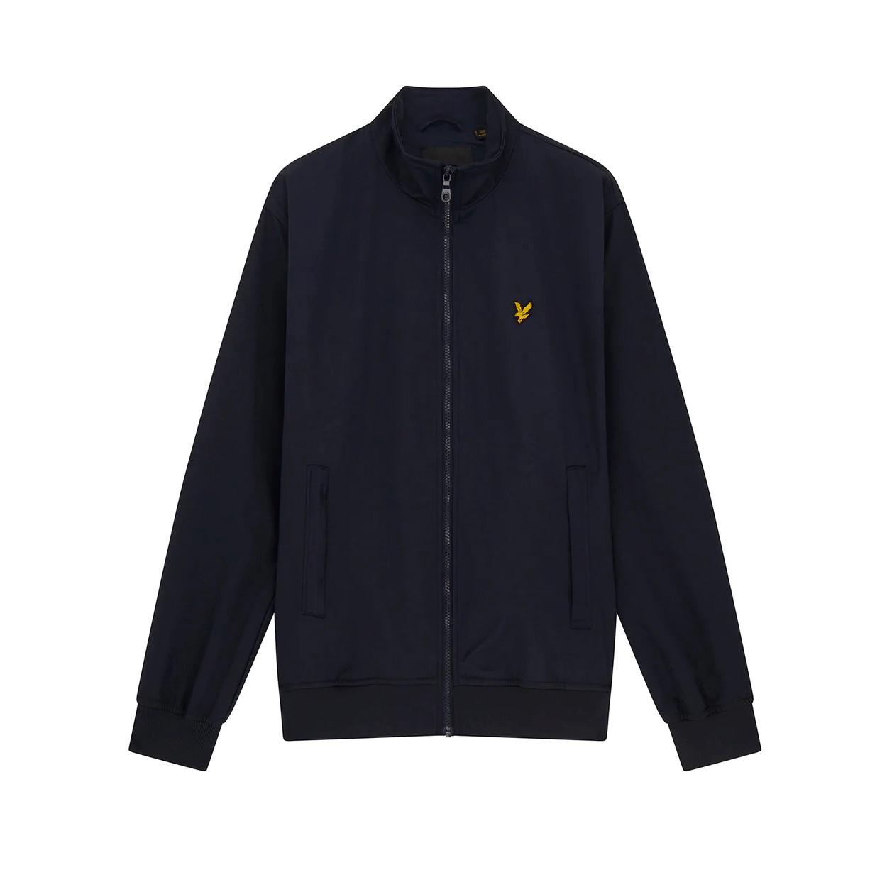 LYLE & SCOTT  bouson co cheminée maie ye & scott 