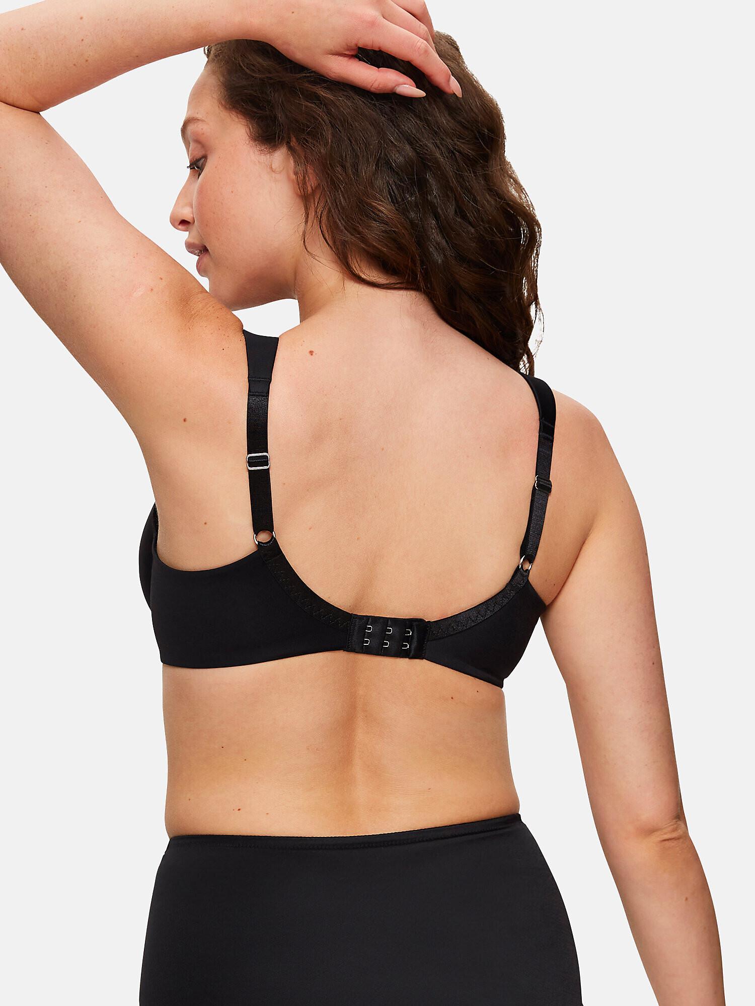 Triumph TRUE SHAPE SENSATION Reggiseno minimizzatore  