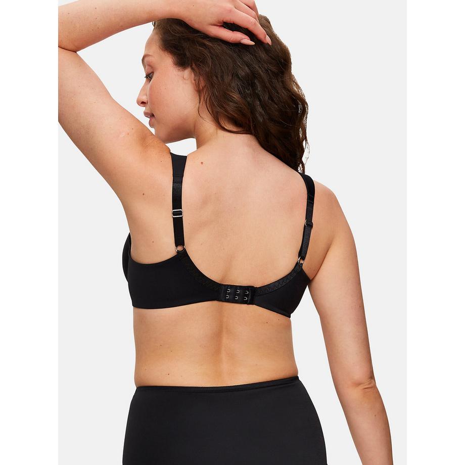 Triumph TRUE SHAPE SENSATION Soutien-gorge minimiseur  