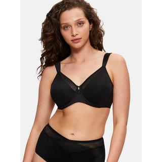 Triumph TRUE SHAPE SENSATION Reggiseno minimizzatore  