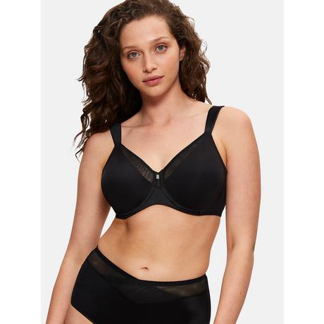 Triumph TRUE SHAPE SENSATION Reggiseno minimizzatore  