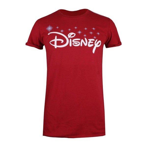 Disney  TShirt 