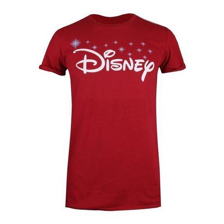 Disney  TShirt 